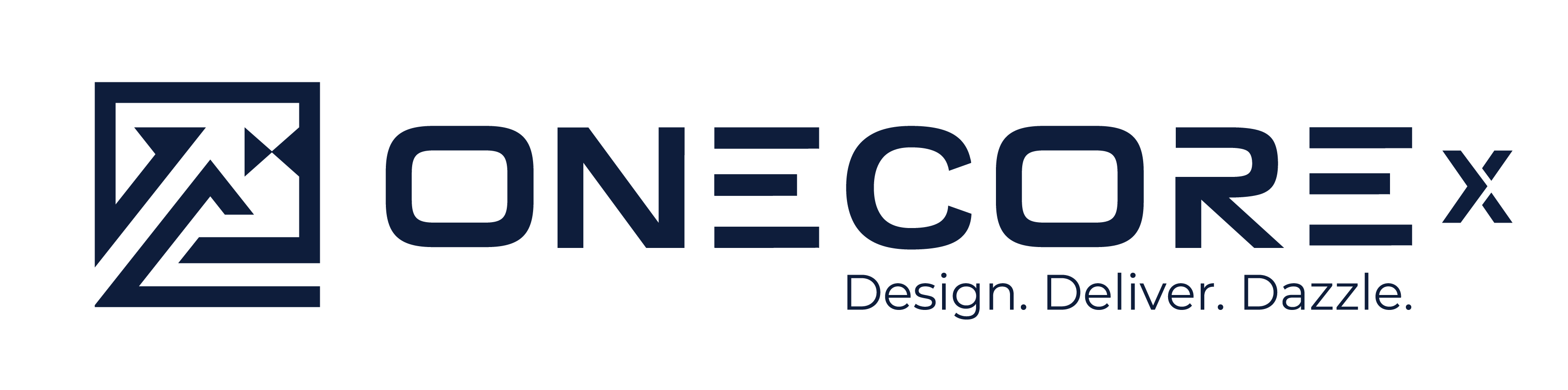 OneCoreX