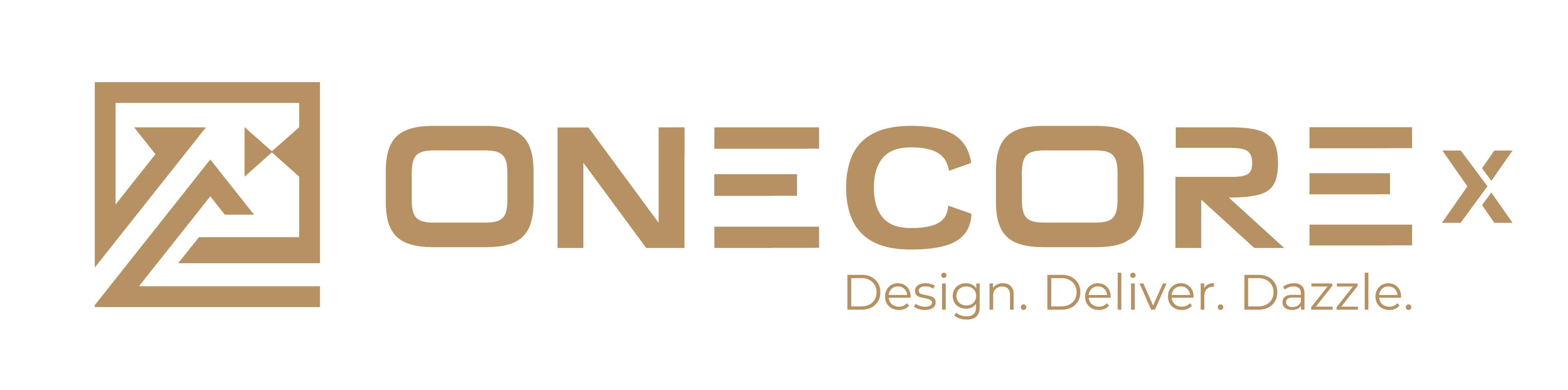 OneCoreX