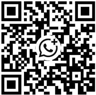 Scan to Connect